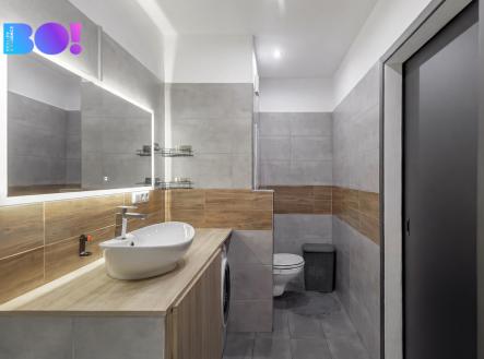 gh6a6137-edit.jpg | Prodej bytu, 3+1, 67 m²