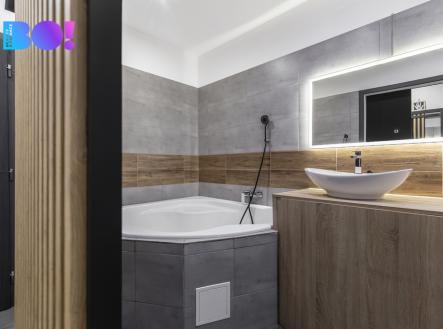 gh6a6122-edit-kopie.jpg | Prodej bytu, 3+1, 67 m²