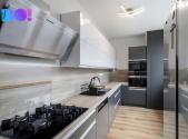 Prodej bytu, 3+1, 67 m²