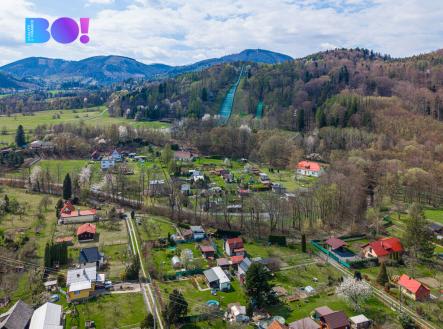 Prodej bytu, 3+1, 70 m² obrázek