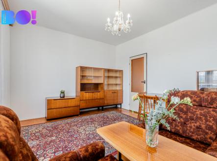 dsc03814-hdr.jpg | Prodej bytu, 3+1, 70 m²