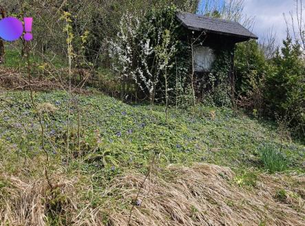 20260417-131647-0.jpg | Prodej - pozemek, zahrada, 376 m²