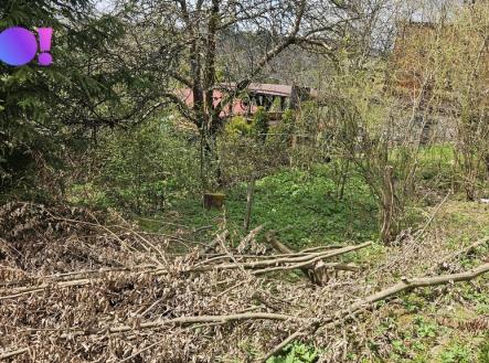 20260417-131612.jpg | Prodej - pozemek, zahrada, 376 m²