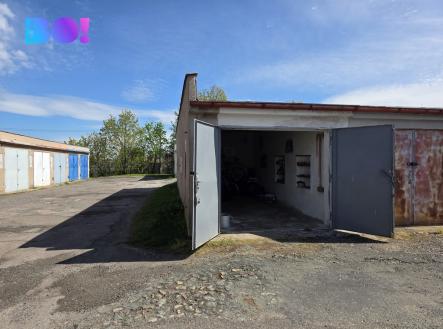 20260423-110504.jpg | Prodej - malý objekt/garáž