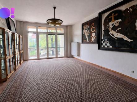 fa3c63eb-6332-4220-b23b-ff31d8f9c3aa.png | Prodej bytu, 2+1, 80 m²