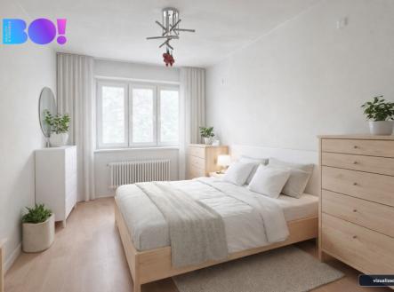 ai-fotka-2-1.png | Prodej bytu, 2+1, 80 m²