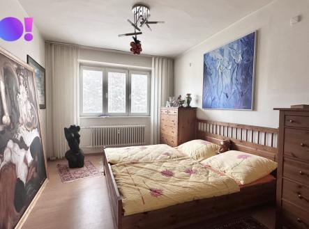 img-7506.jpeg | Prodej bytu, 2+1, 80 m²