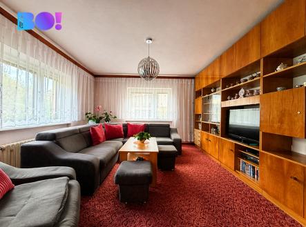 obyvak.png | Prodej - dům/vila, 194 m²
