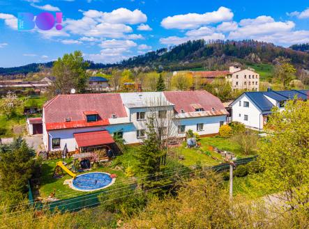 dji-0098.jpg | Prodej - dům/vila, 150 m²