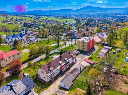 dji-0097.jpg | Prodej - dům/vila, 150 m²