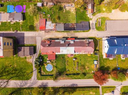 dji-0100.jpg | Prodej - dům/vila, 150 m²