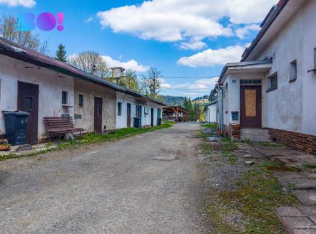 dji-0103.jpg | Prodej - dům/vila, 150 m²