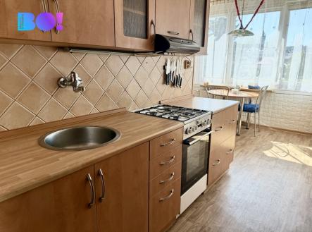 img-8202-1.jpeg | Prodej bytu, 3+1, 71 m²