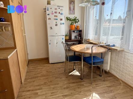 img-8209.jpeg | Prodej bytu, 3+1, 71 m²