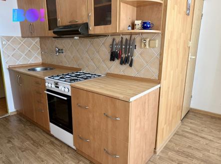 img-8213.jpeg | Prodej bytu, 3+1, 71 m²