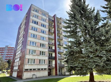 img-8245.jpeg | Prodej bytu, 3+1, 71 m²