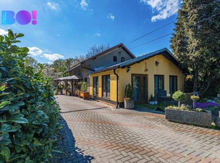 ec777dba-24c9-4fd8-83c8-5be56b2d8052.jpeg | Prodej - dům/vila, 160 m²