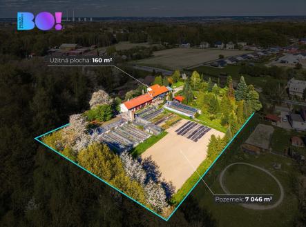 orlova-grafika-ii.jpg | Prodej - dům/vila, 160 m²