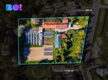 orlova-grafika-i-1.jpg | Prodej - dům/vila, 160 m²