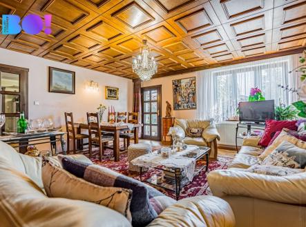 dsc04735-hdr.jpg | Prodej - dům/vila, 160 m²