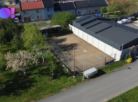 dji-0480.jpg | Prodej - pozemek pro bydlení, 187 m²