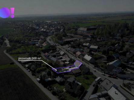 chatgpt-image-apr-24-2026-at-12-29-31-pm.png | Prodej - dům/vila, 116 m²