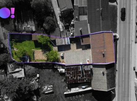 untitled-design-2.png | Prodej - dům/vila, 116 m²