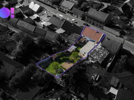 rokytnice-upravena-2.png | Prodej - dům/vila, 116 m²