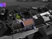 Prodej - dům/vila, 116 m²