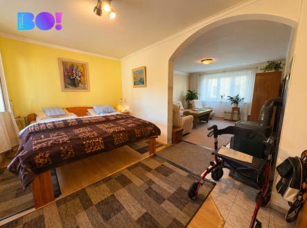 chatgpt-image-apr-24-2026-at-11-44-04-am.png | Prodej - dům/vila, 116 m²