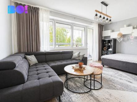 51c53ce5-2230-4851-86d9-764c12ee7b47.png | Prodej bytu, 3+1, 76 m²