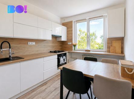 84a7f424-dac6-4000-808e-39eae96b281e.png | Prodej bytu, 3+1, 76 m²