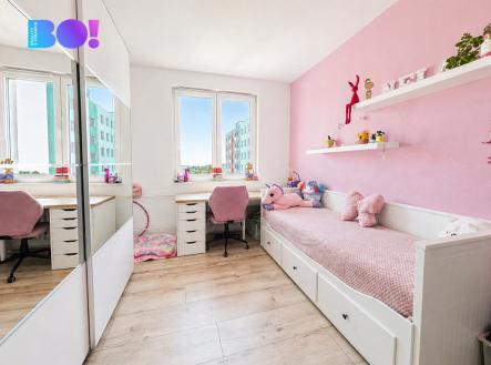 d4e7cf0b-aa67-48ab-b471-d2d15f5d5d37.png | Prodej bytu, 3+1, 76 m²