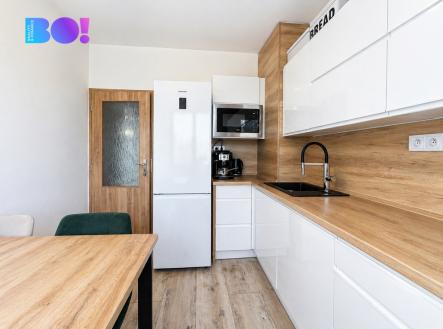 ad497cd0-e505-40fc-a08f-56d6403e2b57.png | Prodej bytu, 3+1, 76 m²