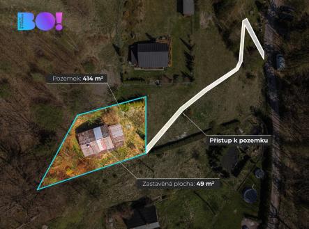 guty-grafika-i.jpg | Prodej - chata/rekreační objekt, 49 m²