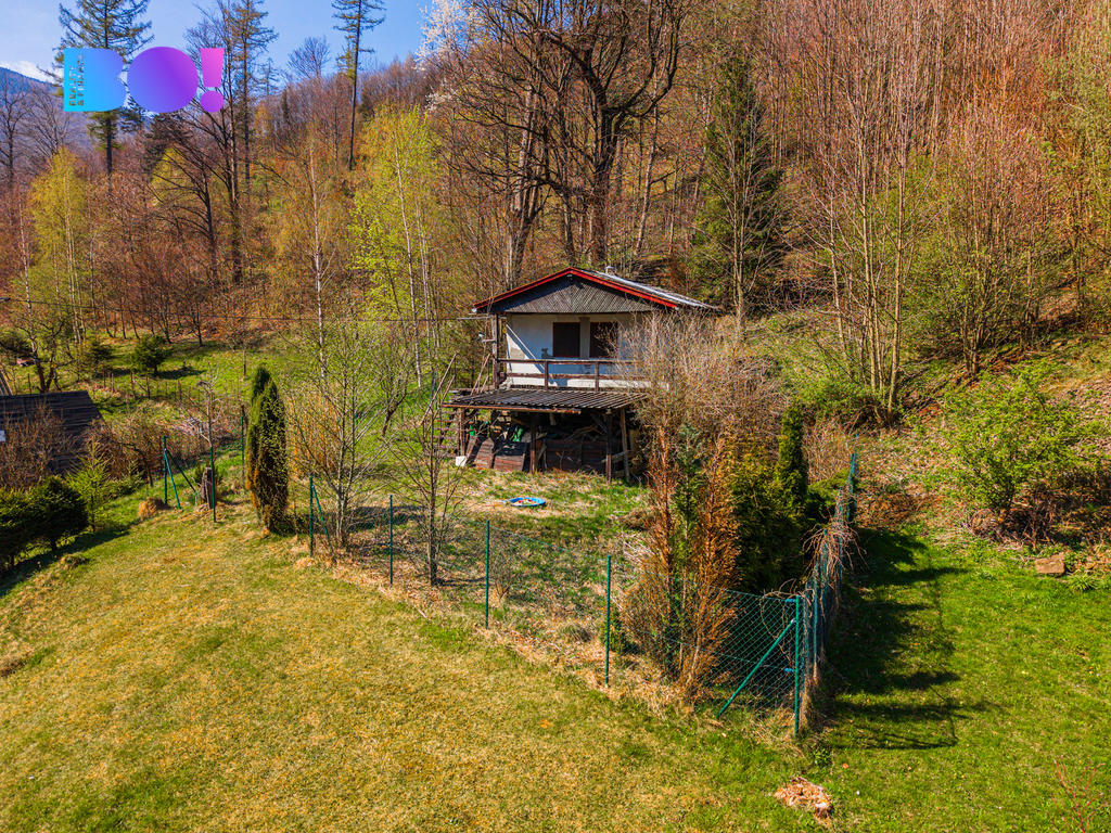 dji-0843-1.jpg