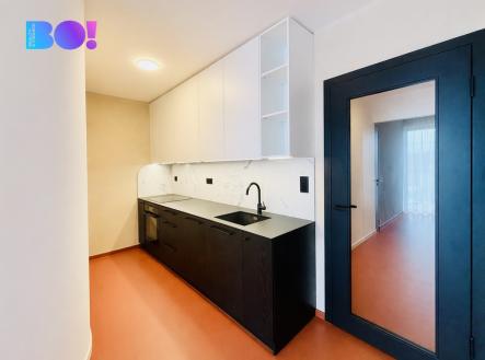 d77c3c54-1477-44ac-af15-85f7813d9f28.jpeg | Pronájem bytu, 2+kk, 64 m²