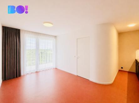 256db9e8-b182-4407-a602-f485fd364b63.jpeg | Pronájem bytu, 2+kk, 64 m²