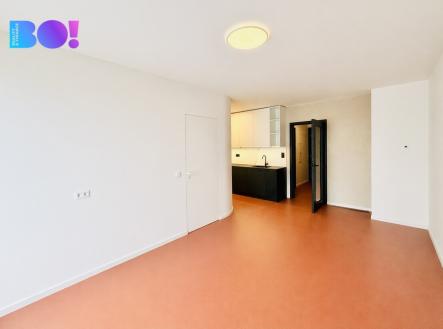 a81401d9-5093-4d1c-a257-0d89d66f915c.jpeg | Pronájem bytu, 2+kk, 64 m²