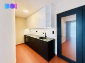 Pronájem bytu, 2+kk, 64 m²