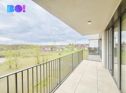 img-0235.jpeg | Pronájem bytu, 2+kk, 64 m²