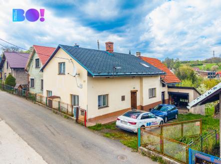 dji-0224.jpg | Prodej - dům/vila, 136 m²