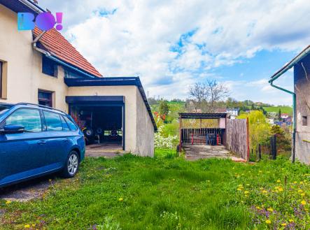 dji-0225.jpg | Prodej - dům/vila, 136 m²