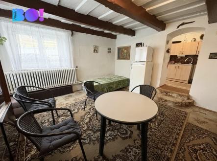 img-0164.jpeg | Prodej - dům/vila, 136 m²
