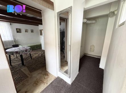 img-0167.jpeg | Prodej - dům/vila, 136 m²