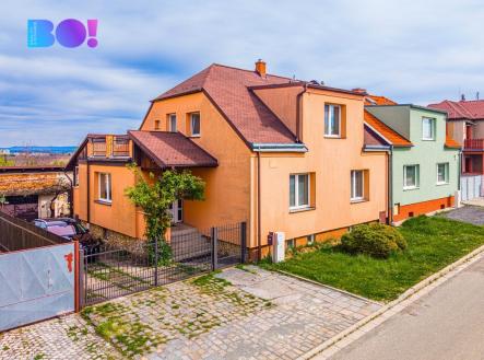 dji-0140.jpg | Prodej - dům/vila, 149 m²
