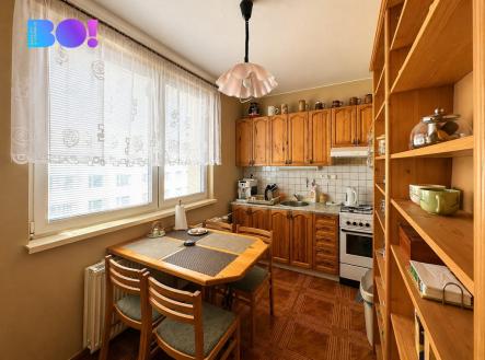 chatgpt-image-apr-27-2026-at-10-44-43-pm.png | Prodej bytu, 3+1, 68 m²