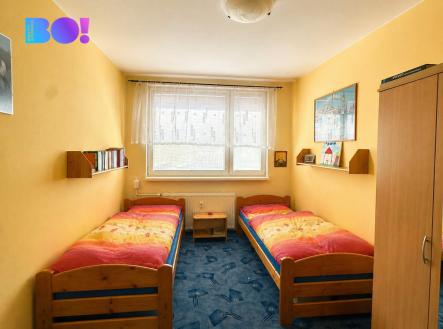 chatgpt-image-apr-27-2026-at-10-52-17-pm.png | Prodej bytu, 3+1, 68 m²