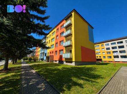 chatgpt-image-apr-28-2026-at-10-29-02-am.png | Prodej bytu, 3+1, 68 m²