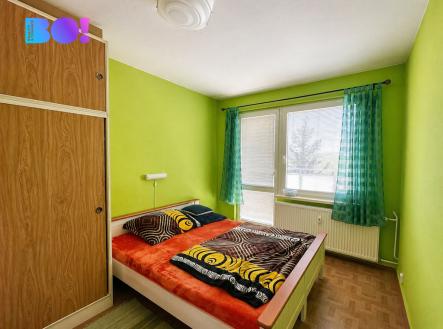 chatgpt-image-apr-27-2026-at-10-47-19-pm.png | Prodej bytu, 3+1, 68 m²